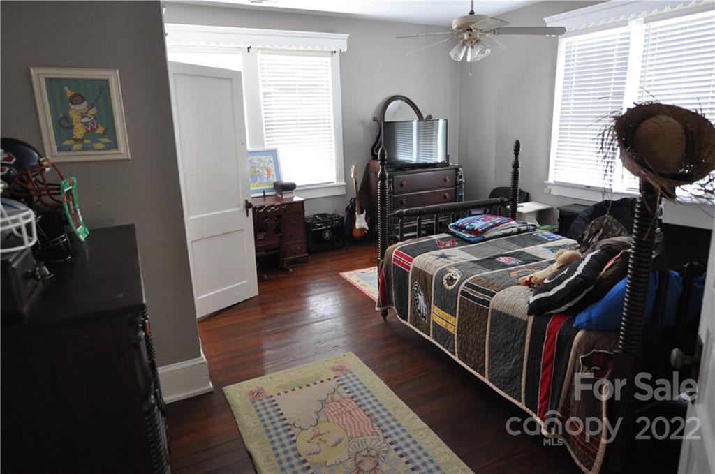 115 Smith Street Chester, SC 29706 - Photo 23 of 24 Gallery Image 23