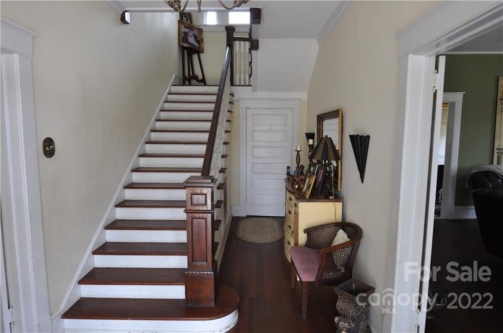 115 Smith Street Chester, SC 29706 - Photo 5 of 24 Gallery Image 5