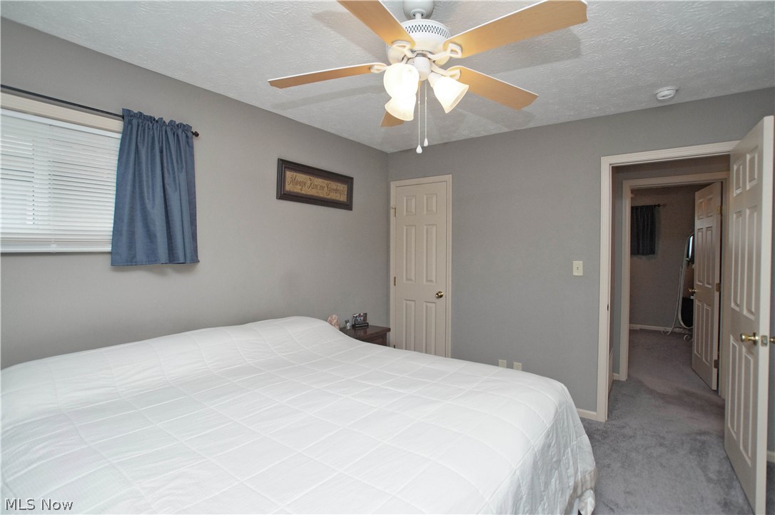 352 Clarmont Road Willowick, OH 44095 - Photo 10 of 29