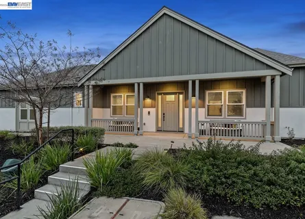 $2,298,000 | 580 Boyd Road, Pleasant Hill, CA 94523
