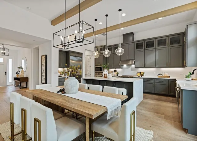 $2,298,000 | 580 Boyd Road, Pleasant Hill, CA 94523