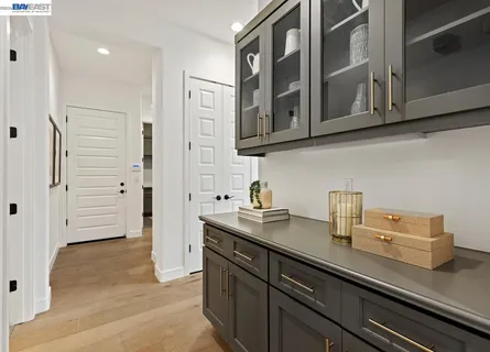 $2,298,000 | 580 Boyd Road, Pleasant Hill, CA 94523