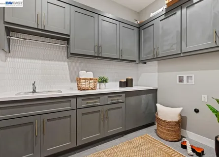 $2,298,000 | 580 Boyd Road, Pleasant Hill, CA 94523