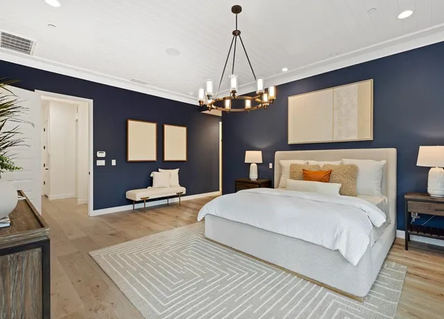 $2,298,000 | 580 Boyd Road, Pleasant Hill, CA 94523