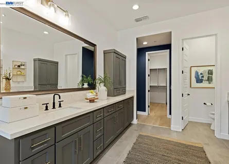 $2,298,000 | 580 Boyd Road, Pleasant Hill, CA 94523