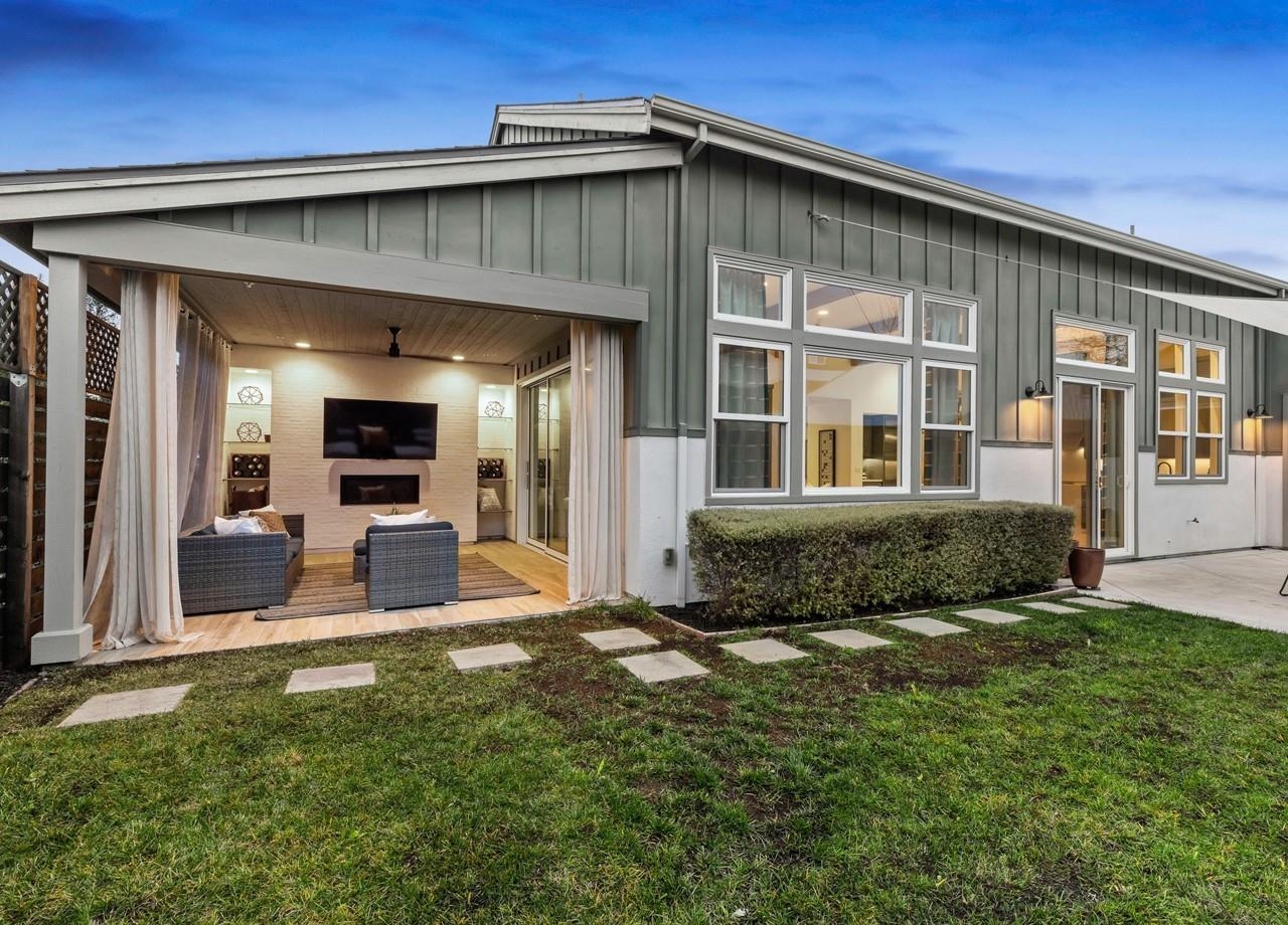 580 Boyd Road Pleasant Hill, CA 94523 - Photo 39 of 60