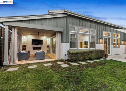 $2,298,000 | 580 Boyd Road, Pleasant Hill, CA 94523