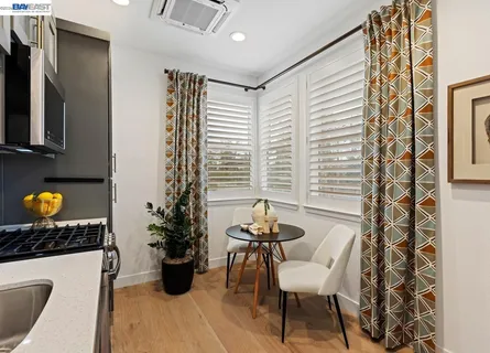 $2,298,000 | 580 Boyd Road, Pleasant Hill, CA 94523