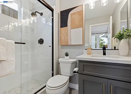 $2,298,000 | 580 Boyd Road, Pleasant Hill, CA 94523