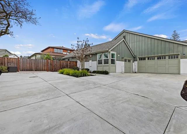 $2,298,000 | 580 Boyd Road, Pleasant Hill, CA 94523