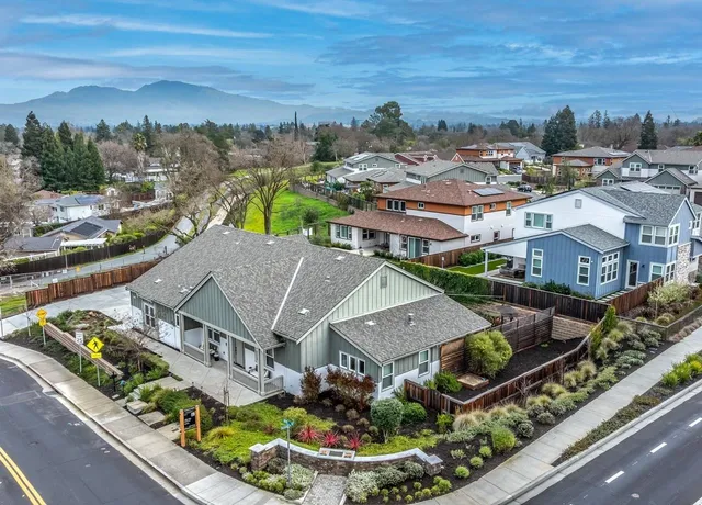 $2,298,000 | 580 Boyd Road, Pleasant Hill, CA 94523