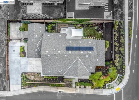 $2,298,000 | 580 Boyd Road, Pleasant Hill, CA 94523