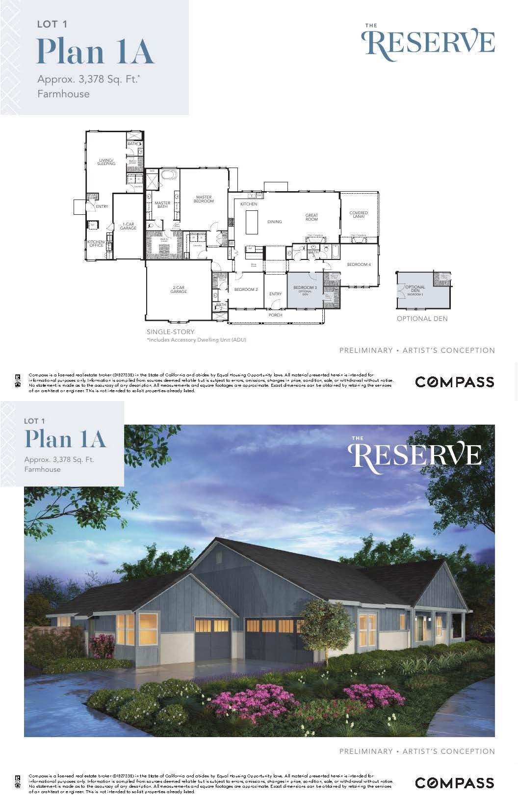 580 Boyd Road Pleasant Hill, CA 94523 - Photo 60 of 60