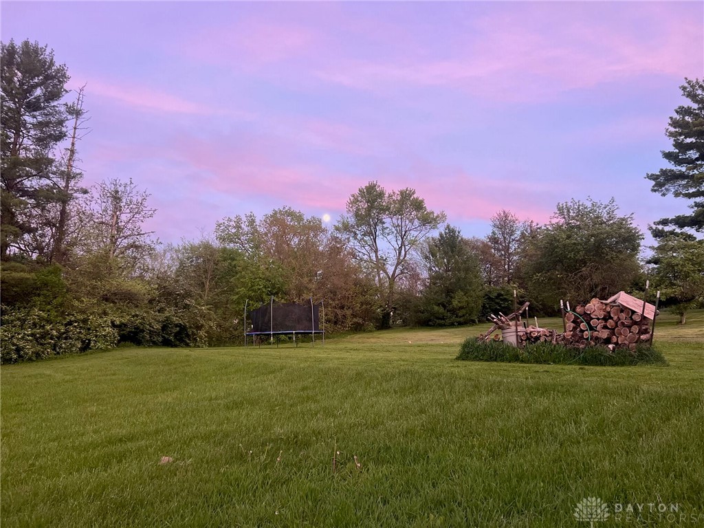 2404 Cottingham Road North Springfield, OH 45502 - Photo 6 of 6