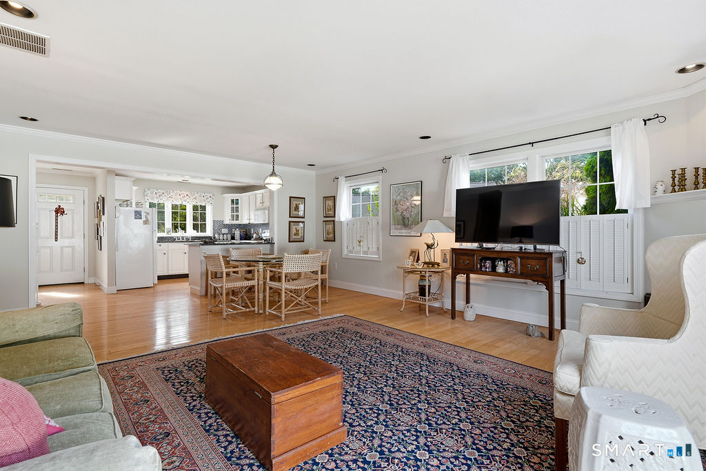 164 Hammock Road, Unit 23 Westbrook, CT 06498 - Photo 12 of 35 Gallery Image 12