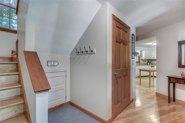 2 Countryside Road Pepperell, MA 01463 - Photo 15 of 27 Gallery Image 15