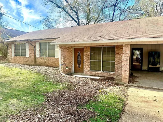 $1,500 | 253 Stilley Road, Pineville, LA 71360