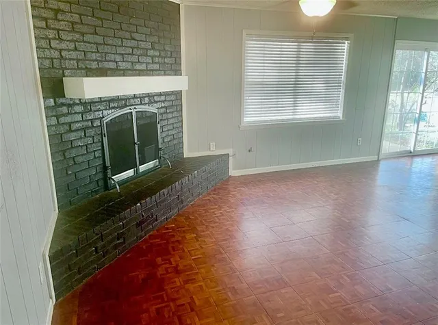 $1,500 | 253 Stilley Road, Pineville, LA 71360