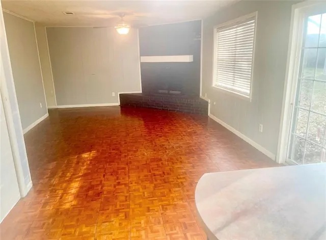 $1,500 | 253 Stilley Road, Pineville, LA 71360