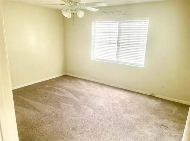 $1,500 | 253 Stilley Road, Pineville, LA 71360