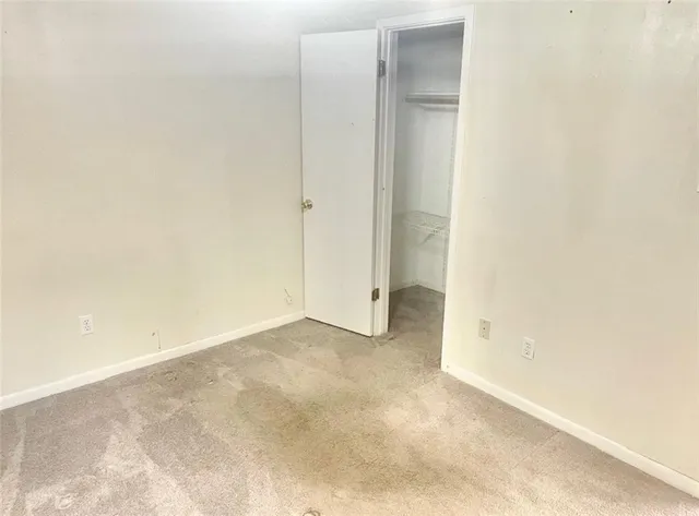 $1,500 | 253 Stilley Road, Pineville, LA 71360