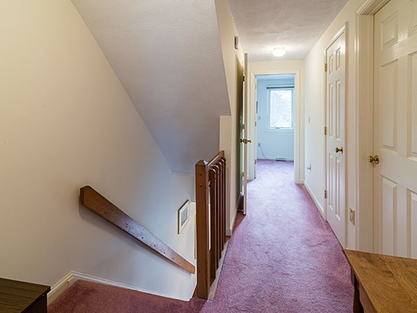 8 Deer Path, Unit 2 Maynard, MA 01754 - Photo 18 of 29 Gallery Image 18