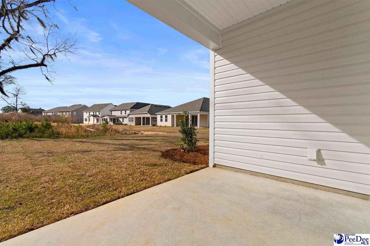 3305 Tulip Tree Lane Florence, SC 29501 - Photo 25 of 30 Gallery Image 25