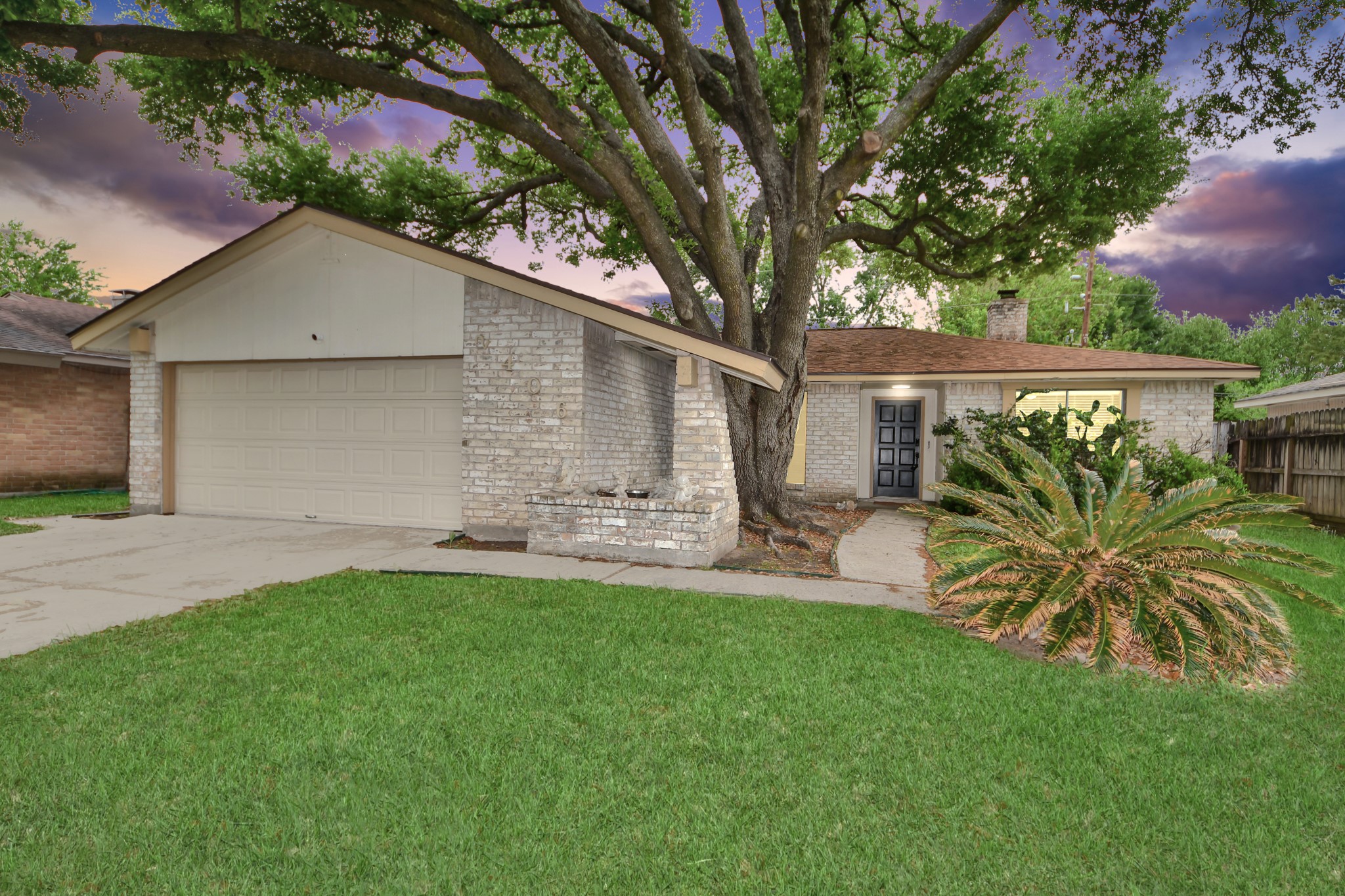2406 Quiver Lane Houston, TX 77067 - Photo 35 of 41