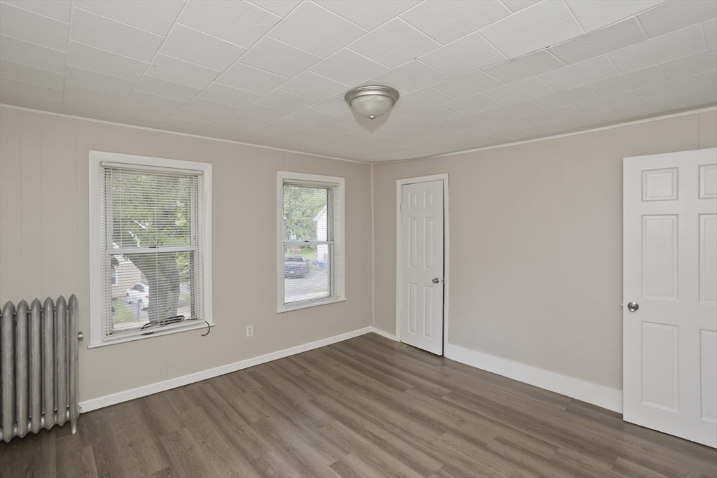 45 Orchard Street Springfield, MA 01107 - Photo 25 of 29