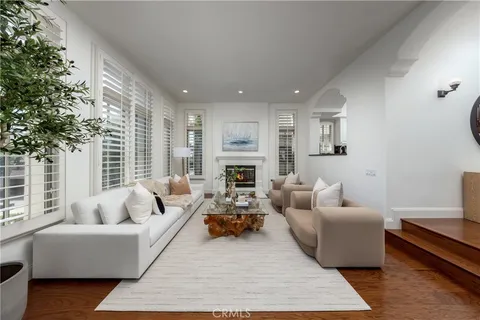 $7,999,995 | 110 Sidney Bay Drive, Newport Coast, CA 92657