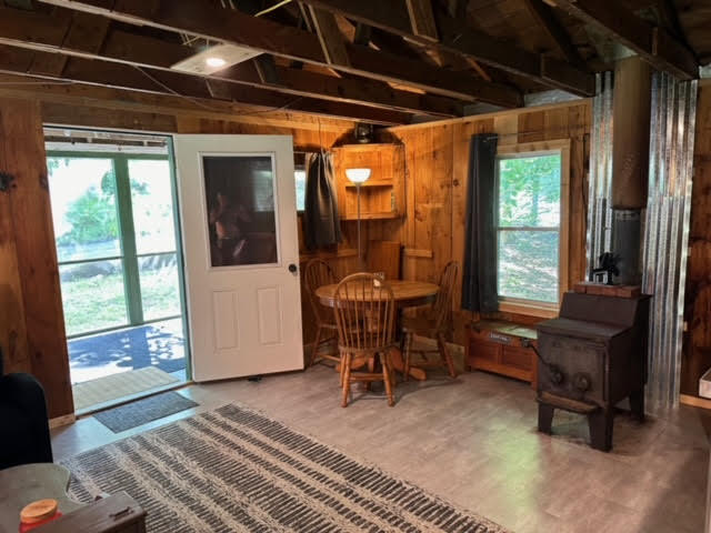 452 Devil's Head Road St. Albans, ME 04971 - Photo 10 of 24 unnamed-20