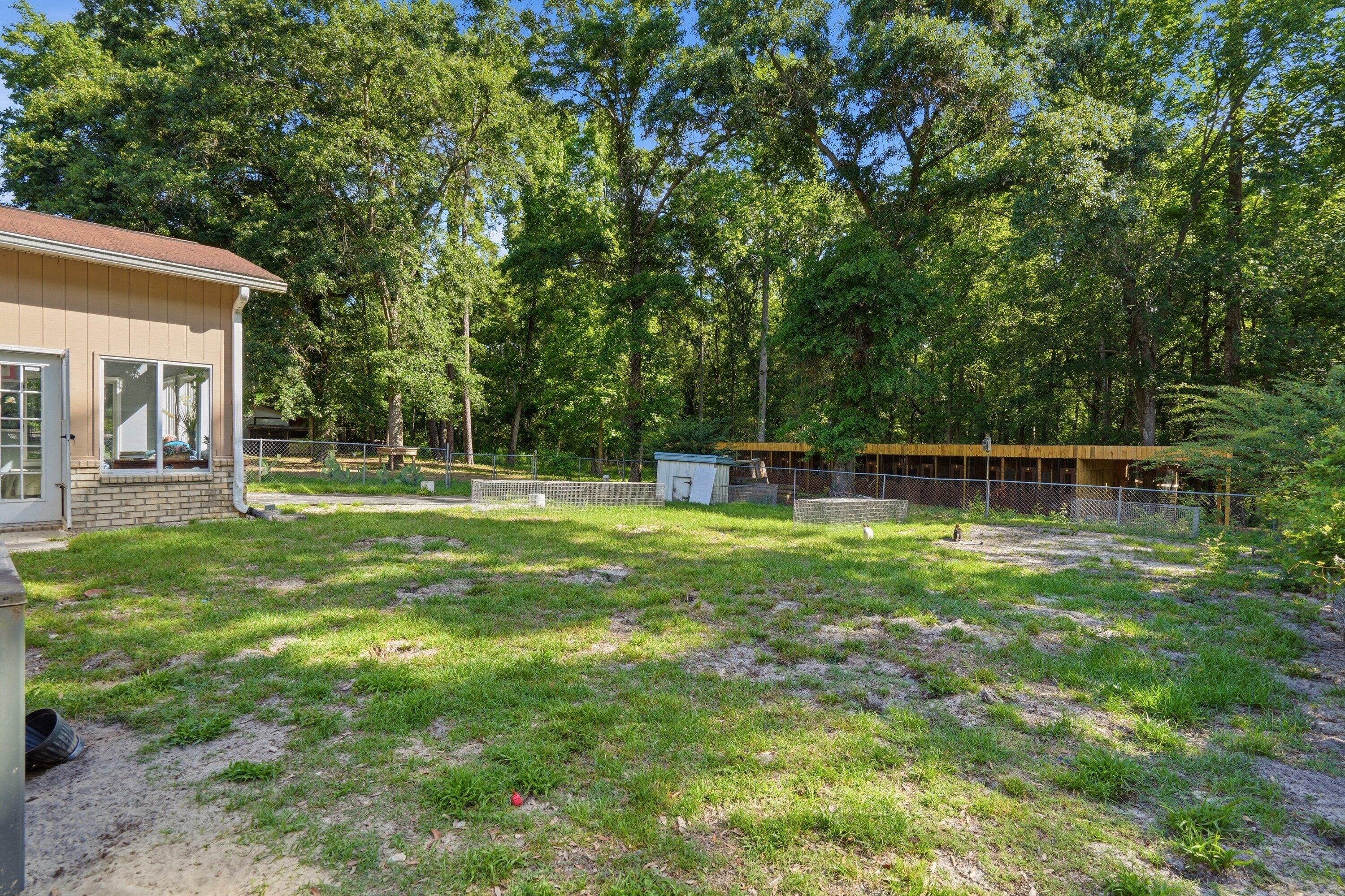 155 Sweatman Road Dorchester, SC 29437 - Photo 27 of 27 028_DSC05825