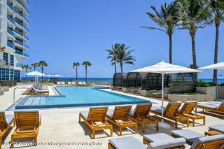 $10,000 | 3100 North Ocean Drive, Unit H1009, Singer Island, FL 33404