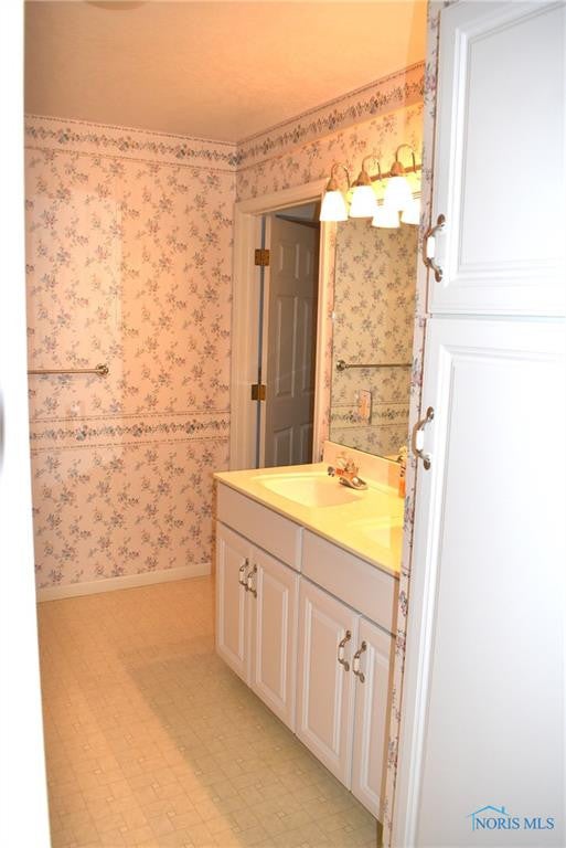 1008 Waterville Monclova Road Waterville, OH 43566 - Photo 13 of 19 Gallery Image 13