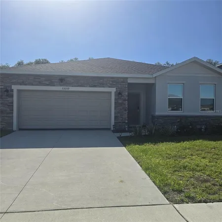 $2,800 | 33259 Country House Drive, Sorrento, FL 32776