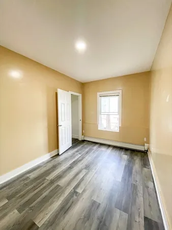 $2,500 | 15 8th Avenue, Unit A, Haverhill, MA 01830