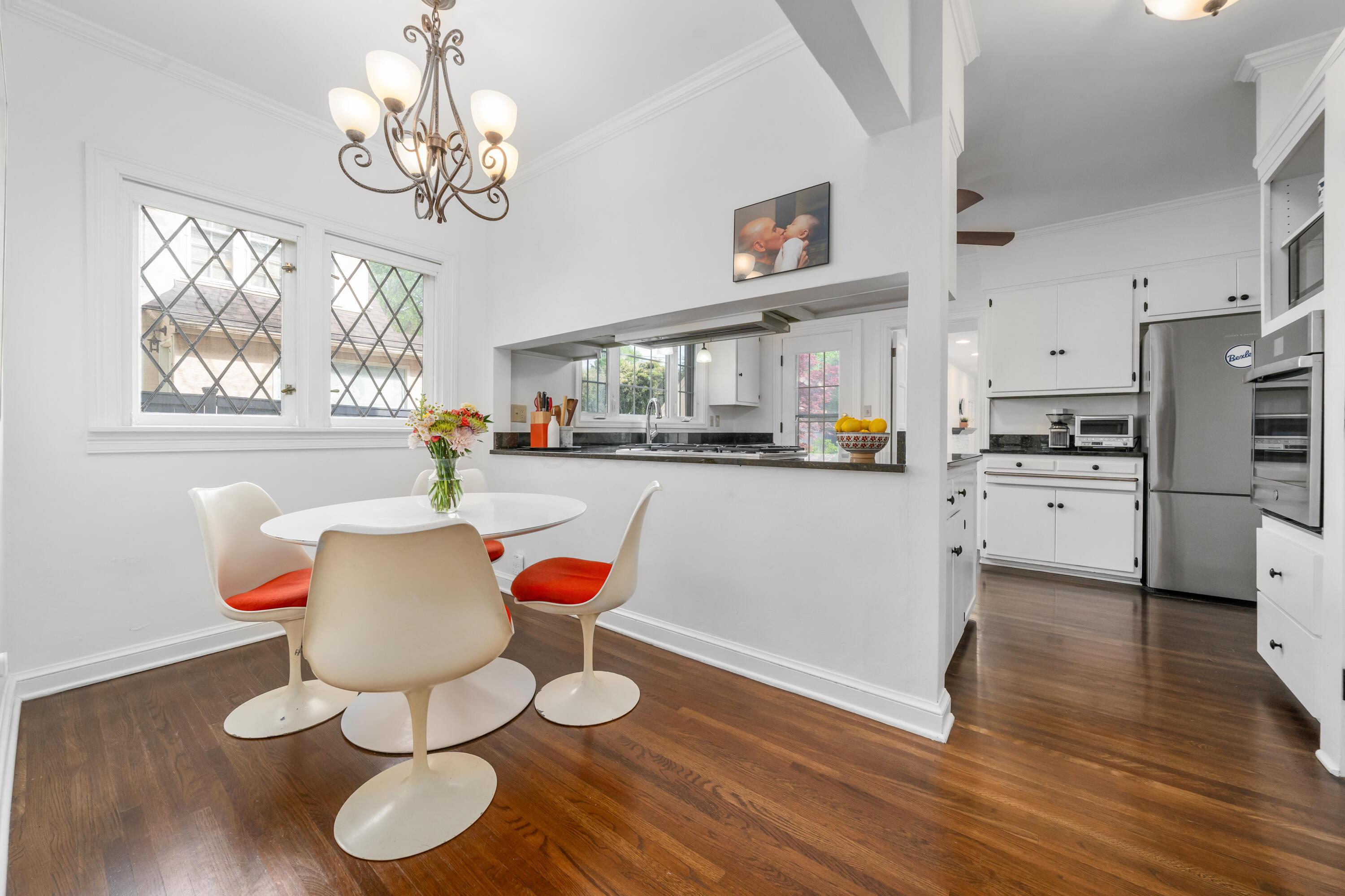 2389 Bryden Road Columbus, OH 43209 - Photo 36 of 90 DSC03273