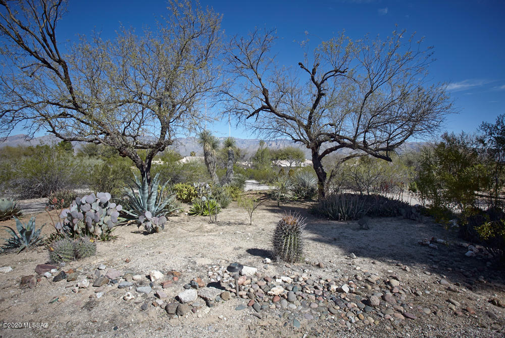9100 East Wrightstown Road Tucson, AZ 85715 - Photo 41 of 50