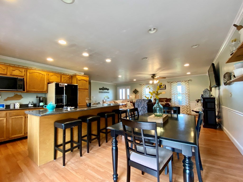 680 Coppage Road Russell Springs, KY 42642 - Photo 7 of 39 Gallery Image 7