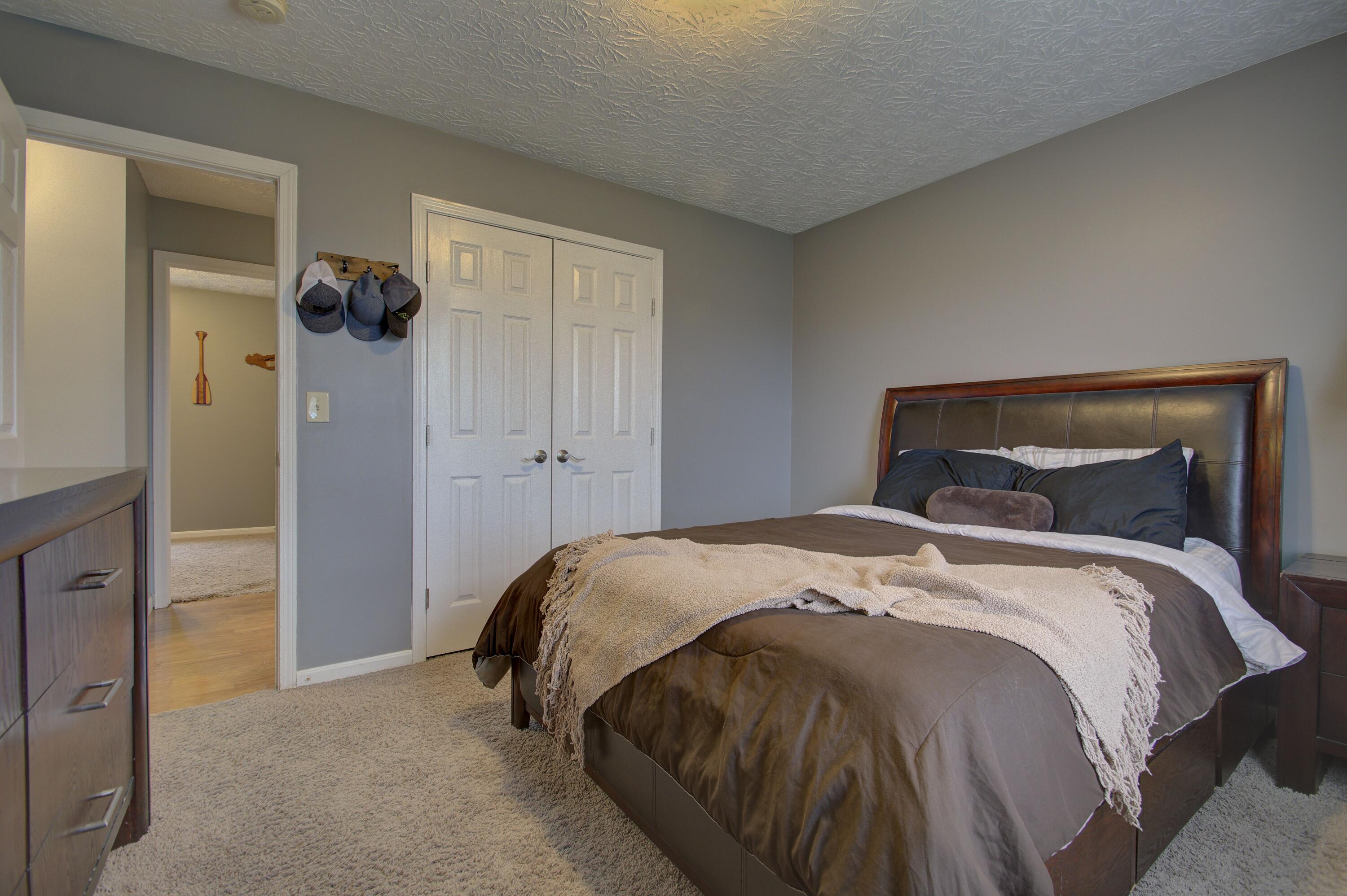 175 Tando Way Covington, KY 41017 - Photo 14 of 31 Gallery Image 14