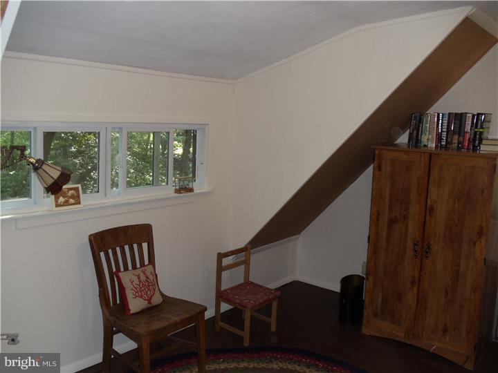 117 Upper Park Road Mount Laurel, NJ 08054 - Photo 14 of 23 Master Bedroom