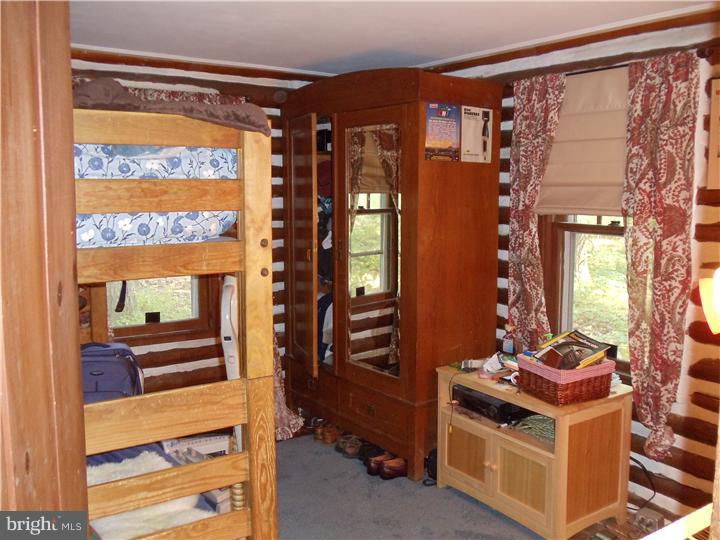 117 Upper Park Road Mount Laurel, NJ 08054 - Photo 15 of 23 Bedroom 2