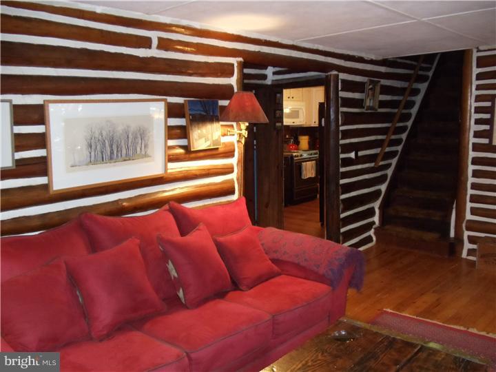 117 Upper Park Road Mount Laurel, NJ 08054 - Photo 6 of 23 Great Room