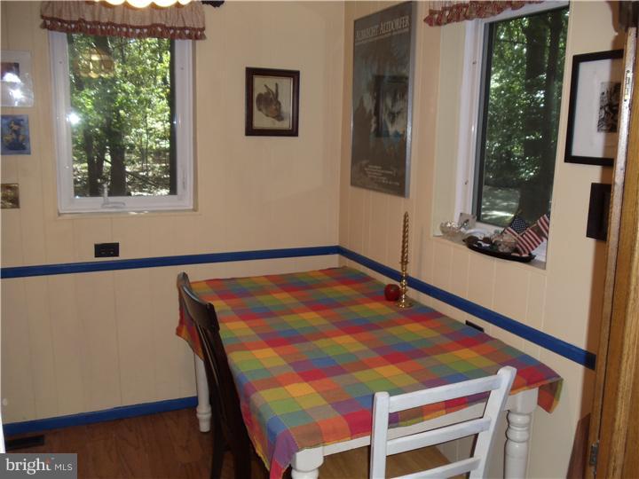 117 Upper Park Road Mount Laurel, NJ 08054 - Photo 7 of 23 Dining Room