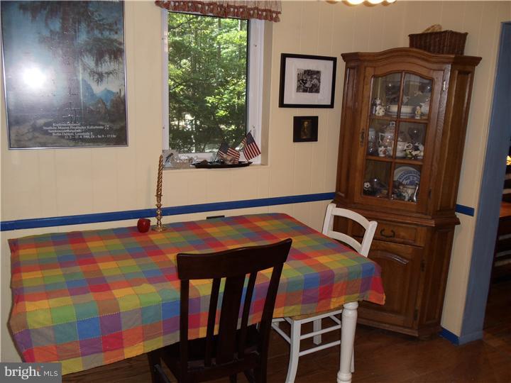 117 Upper Park Road Mount Laurel, NJ 08054 - Photo 8 of 23 Dining Room