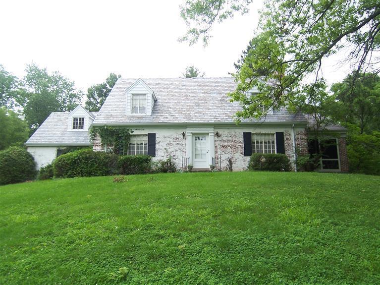 6778 Bennett Road Cincinnati, OH 45230 - Photo 1 of 1 Gallery Image 1