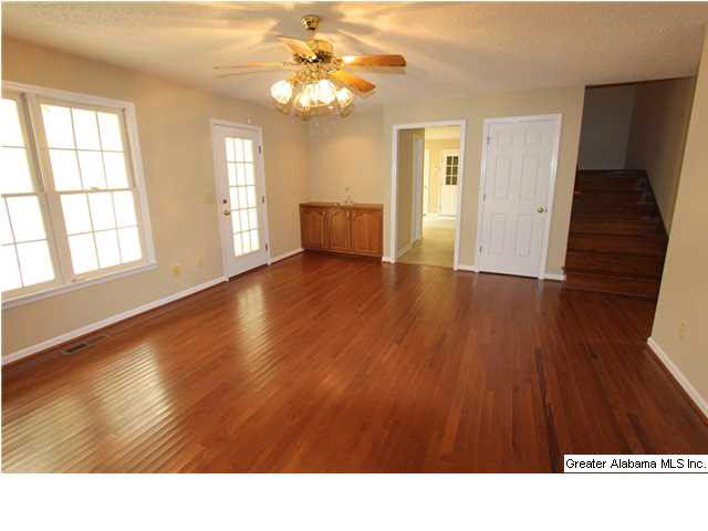 1235 Stillwater Road Anniston, AL 36207 - Photo 14 of 32