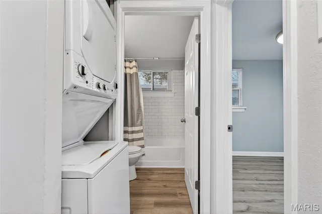 $136,500 | 19 Marquette Drive, Florissant, MO 63031