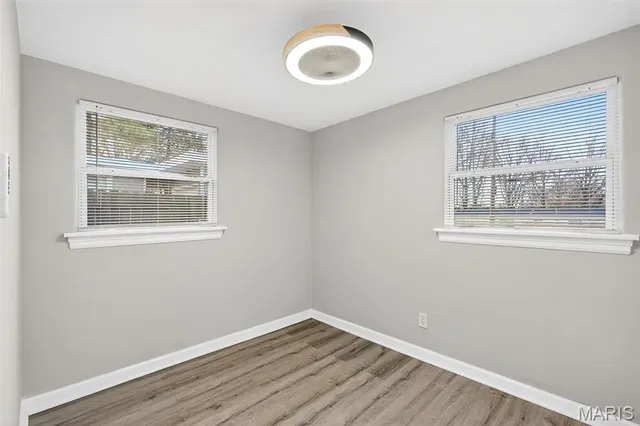 $136,500 | 19 Marquette Drive, Florissant, MO 63031