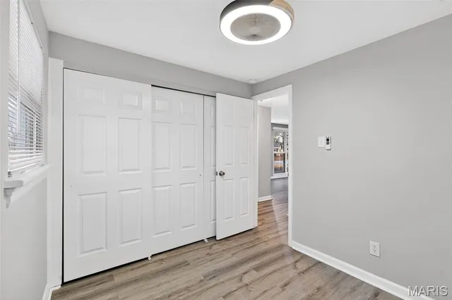 $136,500 | 19 Marquette Drive, Florissant, MO 63031